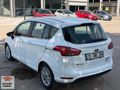BEKTEŞOĞLUNDAN 2012 TEMİZ BAKIMLI 227.000 KMDE 1.5 TDCİ 75 HP