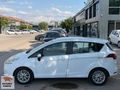 BEKTEŞOĞLUNDAN 2012 TEMİZ BAKIMLI 227.000 KMDE 1.5 TDCİ 75 HP