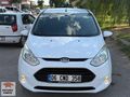 BEKTEŞOĞLUNDAN 2012 TEMİZ BAKIMLI 227.000 KMDE 1.5 TDCİ 75 HP