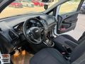 BEKTEŞOĞLUNDAN 2012 TEMİZ BAKIMLI 227.000 KMDE 1.5 TDCİ 75 HP