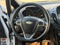 BEKTEŞOĞLUNDAN 2012 TEMİZ BAKIMLI 227.000 KMDE 1.5 TDCİ 75 HP