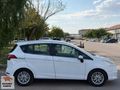 BEKTEŞOĞLUNDAN 2012 TEMİZ BAKIMLI 227.000 KMDE 1.5 TDCİ 75 HP