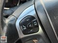 BEKTEŞOĞLUNDAN 2012 TEMİZ BAKIMLI 227.000 KMDE 1.5 TDCİ 75 HP