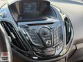 BEKTEŞOĞLUNDAN 2012 TEMİZ BAKIMLI 227.000 KMDE 1.5 TDCİ 75 HP