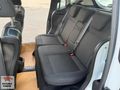 BEKTEŞOĞLUNDAN 2012 TEMİZ BAKIMLI 227.000 KMDE 1.5 TDCİ 75 HP