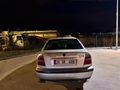 Sahibinden Skoda Octavia 1.6 GLX 2000 Model