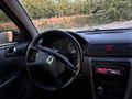 Sahibinden Skoda Octavia 1.6 GLX 2000 Model