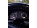 Sahibinden Skoda Octavia 1.6 GLX 2000 Model
