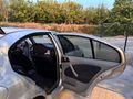 Sahibinden Skoda Octavia 1.6 GLX 2000 Model