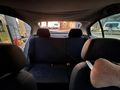 Sahibinden Skoda Octavia 1.6 GLX 2000 Model