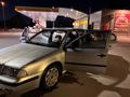 Sahibinden Skoda Octavia 1.6 GLX 2000 Model