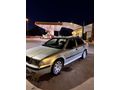 Sahibinden Skoda Octavia 1.6 GLX 2000 Model