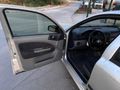 Sahibinden Skoda Octavia 1.6 GLX 2000 Model