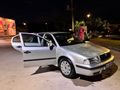 Sahibinden Skoda Octavia 1.6 GLX 2000 Model