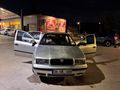Sahibinden Skoda Octavia 1.6 GLX 2000 Model
