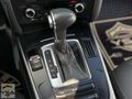 YSA AUTO'DAN AUDİ A4 2.0 TDI QUATTRO