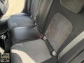 YSA AUTO'DAN AUDİ A4 2.0 TDI QUATTRO