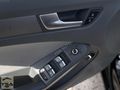 YSA AUTO'DAN AUDİ A4 2.0 TDI QUATTRO