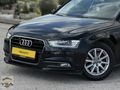YSA AUTO'DAN AUDİ A4 2.0 TDI QUATTRO