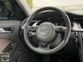 YSA AUTO'DAN AUDİ A4 2.0 TDI QUATTRO
