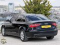 YSA AUTO'DAN AUDİ A4 2.0 TDI QUATTRO