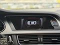 YSA AUTO'DAN AUDİ A4 2.0 TDI QUATTRO