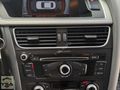 YSA AUTO'DAN AUDİ A4 2.0 TDI QUATTRO