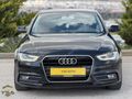 YSA AUTO'DAN AUDİ A4 2.0 TDI QUATTRO