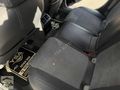 YSA AUTO'DAN AUDİ A4 2.0 TDI QUATTRO