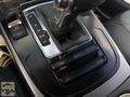 YSA AUTO'DAN AUDİ A4 2.0 TDI QUATTRO