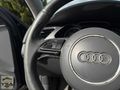 YSA AUTO'DAN AUDİ A4 2.0 TDI QUATTRO