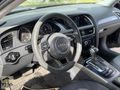 YSA AUTO'DAN AUDİ A4 2.0 TDI QUATTRO