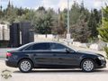 YSA AUTO'DAN AUDİ A4 2.0 TDI QUATTRO