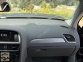 YSA AUTO'DAN AUDİ A4 2.0 TDI QUATTRO