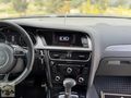 YSA AUTO'DAN AUDİ A4 2.0 TDI QUATTRO