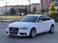VOLTA OTOMOTİVDEN A4 4*4 QUATRO