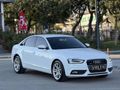 VOLTA OTOMOTİVDEN A4 4*4 QUATRO