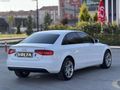 VOLTA OTOMOTİVDEN A4 4*4 QUATRO