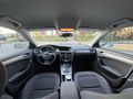 VOLTA OTOMOTİVDEN A4 4*4 QUATRO