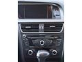 VOLTA OTOMOTİVDEN A4 4*4 QUATRO