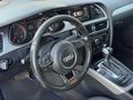 VOLTA OTOMOTİVDEN A4 4*4 QUATRO