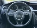 VOLTA OTOMOTİVDEN A4 4*4 QUATRO