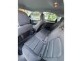 VOLTA OTOMOTİVDEN A4 4*4 QUATRO
