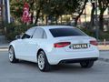 VOLTA OTOMOTİVDEN A4 4*4 QUATRO