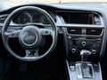 VOLTA OTOMOTİVDEN A4 4*4 QUATRO