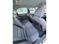 VOLTA OTOMOTİVDEN A4 4*4 QUATRO