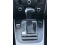 VOLTA OTOMOTİVDEN A4 4*4 QUATRO