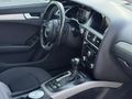 VOLTA OTOMOTİVDEN A4 4*4 QUATRO