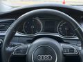 VOLTA OTOMOTİVDEN A4 4*4 QUATRO