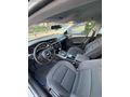 VOLTA OTOMOTİVDEN A4 4*4 QUATRO